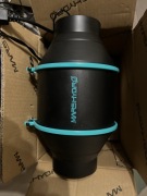 Wentylator Mars Hydro