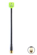 NOWA antena fpv - Lollipop 4 RHCP RP-SMA 148mm