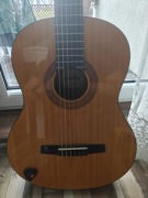 Gitara klasyczna Hohner HC-06