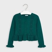 Sweterek Mayoral r104