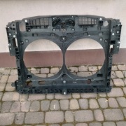 PAS PRZEDNI INFINITI QX60 PATHFINDER 62500-3JA0A