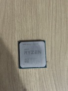 Procesor amd ryzen 5 5600x am4