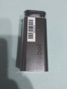 irobot wirtualna ściana