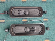 Thomson 32HD3301, głośnik, oryginał