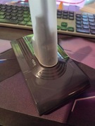 Bateria do Dyson V8 4500mAh 21,6V Zamiennik