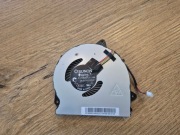 Lenovo Z50-70 Wentylator