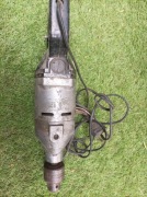 Wiertarka celma sprawna