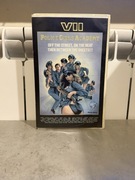 Akademia Policyjna Kobiet VHS