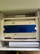 Saia PCD1.M2220-C15  Sterownik E-Line z Ethernetem 