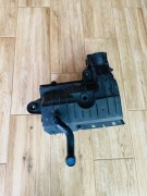 Obudowa filtra powietrza VW 5q0129607 5q0129601 5q012960