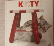 KOTY - Gary Smith przepiękny album