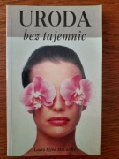 Laura Flynn McCarthy, Uroda bez tajemnic.