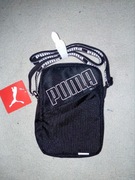 Puma Puma nowa torebka,