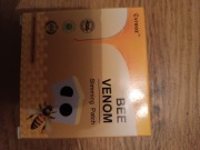 Pilastry odchudzajace