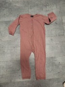 Piżama jednoczęściowa H&M rozm. 98 cm