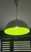 Lampa wisząca 50cm