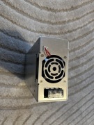 Zasilacz Mean Well MP650 2k2k 48V (41-55V) 650W