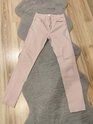 Spodnie damskie H&M 38