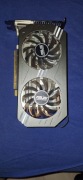 ZOTAC GeForce GTX 970 4GB