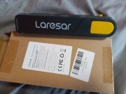 Bateria akumulator Laresar X11