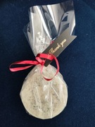 Mydełko kokosowe Handmade 