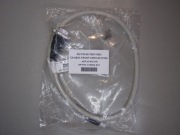 Kabel video do serwerów HP 516952-001 ML370 DL370 G6