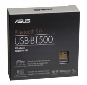 ASUS USB Adapter Bluetooth 5.0 USB-BT500