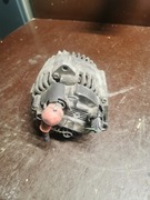 ALTERNATOR RENAULT 1.5 dCi 8200386806 2542945B TG11C034 110A  valeo