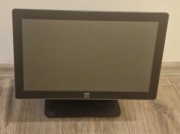 ELO touchcomputer nie sprawny
