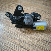 Silnik wycieraczki tylnej Ford Kuga Mk2