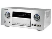 Amplituner kino domowe MARANTZ SR6001 5.1