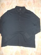 M&S bluzka polo męs. r.3XL