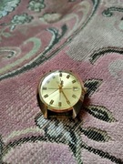 Sprzedam zegarek marki POLJOT 17 jewels Made in USSR