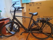 GAZELLE Orange C7 - stan idealny