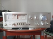 Wzmacniacz JVC JA-S22