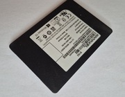 Dysk SSD 256GB SATA III 6.0Gbps Ramaxel S162 RTNTE256PCA8EADL