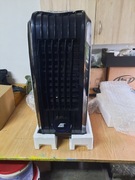 Klimatyzer klimatyzator klima klimatyzacja Malatec