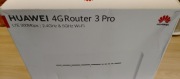 Router Huawei B535-232 modem LTE 4G cat7 300 Mbps agregacja pasm