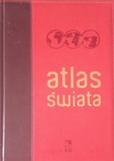 07 Atlas Świata NOWY (35x25) (DP)