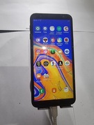 Samsung j4 plus zbity reaguje nr A13