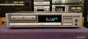 ODTWARZACZ CD ONKYO DX-6620 nowy laser 