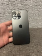 IPhone 13 Pro 128gb, 100% bateria, gwarancja