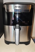 Frytkownica Air Fryer Tefal 