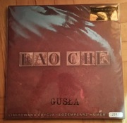 Lao Che - Gusła 2LP 
