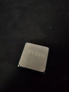 Procesor Ryzen 5 2600x