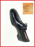 buty BARKER Novas 43,5 9,5 cheaney crockett loake POWYSTAWOWE Sklep 1350 zł