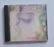 Tim Story - The Perfect Flaw