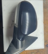 Lusterko Passat B6 L041 6pinow Prawe Lewe