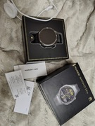 Huawei Watch GT 5 Pro gwarancja 09.2026