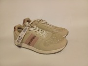 Sneakersy damskie, rozm. 39